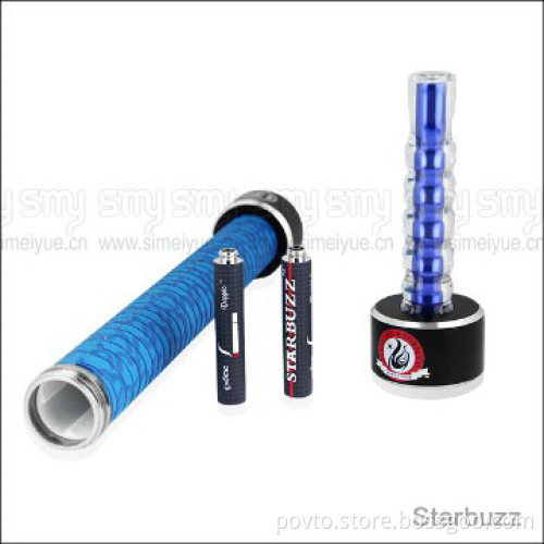 original stingray wholesale starbuzze rechargeable hookah pen